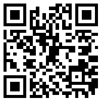 QR Code for bitcoin:Xedm1AVosdKffWxxUmVNVLrnEEngdSv5ze