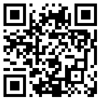 QR Code for bitcoin:XedyRodXZbaQJ1yJN6PsyxatuFkf7DL1ew