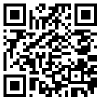 QR Code for bitcoin:Xee4eMSjQFF32qhwRfv8oopN3mgedZYqWf