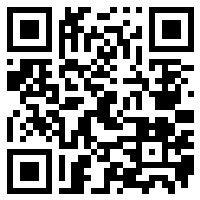 QR Code for bitcoin:XeeD45Hx7meg4pDzTPg9baXKANd2d96mp3