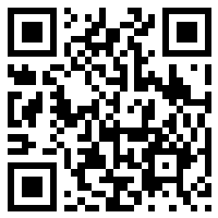 QR Code for bitcoin:XeeLKLQSGuvZZieW3txHACasq4BJsNJWXm