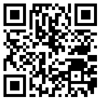 QR Code for bitcoin:XeeNLxjNjTdB3mRuciSJgae2oDQzz5MqAS