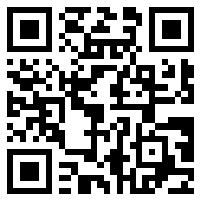 QR Code for bitcoin:XeeTbrkQLF5txagtZwQgbyd87cWEbURE7f