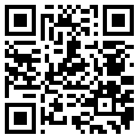 QR Code for bitcoin:XeeVspHRq61RpEs3Ensc3oJciLPJsxUo6D