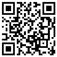 QR Code for bitcoin:Xeee6sq5nVL4t6MBNWF2554GLCdDmvDirz