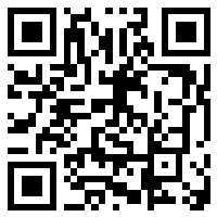 QR Code for bitcoin:XeeeGYVPhM2rJCEpeQbjUNdaLxwNNAvb4B