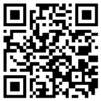 QR Code for bitcoin:XeenhCT6VsxJRFC2mF3ZvDAVRes8ZPJM7c
