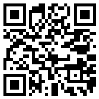 QR Code for bitcoin:Xeeon9VB8Npxn53ByEM7aUHyR8q8DRVcXu