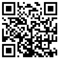 QR Code for bitcoin:XeezkmNPWRRreCag4S22RBv2goUDyE4TNB
