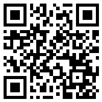 QR Code for bitcoin:Xef8k8YnumjHaocPRC5D64QSFVxWAvAuHu