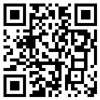 QR Code for bitcoin:XefEXgzNFzwrC93YEDtxZVq2FUv4MWpTNh