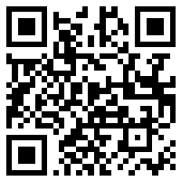 QR Code for bitcoin:XefJ2QMP8JamfJkG5N17gxuto9yo2DbTKs