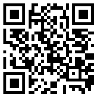 QR Code for bitcoin:XefYvtAmTf5mMkSDSsjfuSJADZYks2cvTp