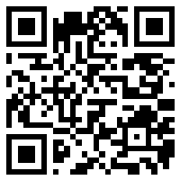 QR Code for bitcoin:XefqaZNZ3JEYAzz5995NPnayr92FEmMrEX