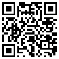 QR Code for bitcoin:XefuZLMwecKHuNjAX9HaTTTu63y2GVJfed