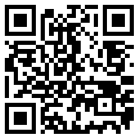 QR Code for bitcoin:XefupMkx42ih2Tf7TwNhT4yXYAPHQ7KkKa
