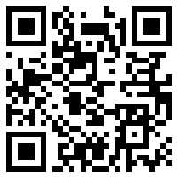 QR Code for bitcoin:XefvAwqDeSeXKLszLmQWPudWARdJz8j9JS