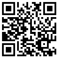 QR Code for bitcoin:XefvgUWC4vmTf822UgVC66YCVvkt47WyGR