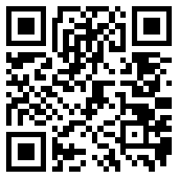 QR Code for bitcoin:Xeg5pomMRCVDGY8fVMe3bn8juHVZSw2JW2