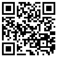 QR Code for bitcoin:Xeg68UfgSyMY7dfx3Cn81t17gJdN6Ctrar