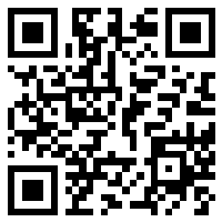 QR Code for bitcoin:Xeg9AwVvgdB49v6xcpNeoA9Wvx6gawRT4W