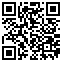 QR Code for bitcoin:Xeg9VrgHnS3sR8Hnsshb7vrE21CCTgtYQM