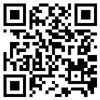 QR Code for bitcoin:XegBCERetMeGz3R73iaSPzb6xSMbmHqJsV