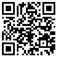 QR Code for bitcoin:XegCAiNPELRtfCycicYPiwLEDee4unDfwr