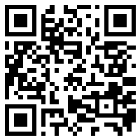 QR Code for bitcoin:XegFoCGuqNjtNPLQAwG2mFyJsmrxnFfArU
