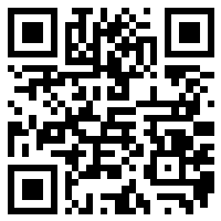 QR Code for bitcoin:XegKufpgPavtMb6bmGv7xuhos7AdkqqEng
