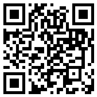 QR Code for bitcoin:XegPXsCwdNkfMMpykonNSogkvMAB7QEM5o