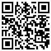 QR Code for bitcoin:XegQ1axPLAQZ8ZeaLihSM4dtPHLL7vrKXA