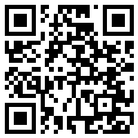QR Code for bitcoin:XegVuJFbAnktvcMVX1UbTiyz41ViXbDSy6
