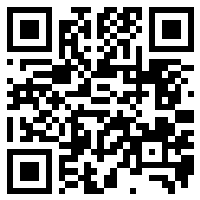 QR Code for bitcoin:XegWzERuC93wt3b2HCj85MkibcDfEPVFqW