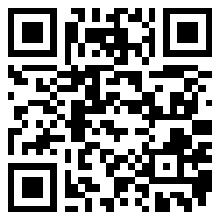 QR Code for bitcoin:XegZdRWJEk7xCsCSJKEfdNRJJbMPDndZpm