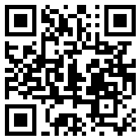 QR Code for bitcoin:XegcHK2h9vza4T6FmarM7bp221ea1nwtPp