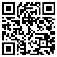QR Code for bitcoin:Xeh8ZLdRwFcm9ScCbUdCC28if5q3zcw5YD