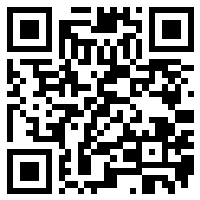 QR Code for bitcoin:XehHn5tjCjrnM6BBKSx8MMFJaMv5ucCSk6