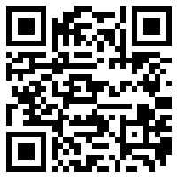 QR Code for bitcoin:XehKoME6ZDcAwMSKAXLyqy3taJno8bftag
