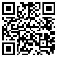 QR Code for bitcoin:XehPSmAdreg6B5ffymfhQjM5NJRMWUixbo