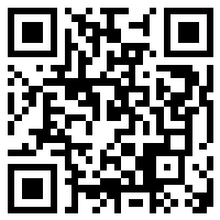 QR Code for bitcoin:XehUHjtZhfQRYk53yAzfkMk3dYA6co6myB