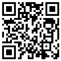 QR Code for bitcoin:XehfboyAm4SrqP3RvhXbeMuQDExYaMXpsc