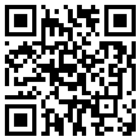 QR Code for bitcoin:Xehm5KUeotvCyXSd1nyLRhSos5nsSYVgde