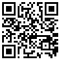 QR Code for bitcoin:Xei2sMfuXRdVWnaUisovPrNcFqBhrki27Q