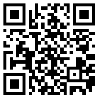 QR Code for bitcoin:Xei76DUhUBb3BMyVhXiffpyEG9MGrDv7r6
