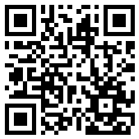 QR Code for bitcoin:Xei7hkKGp5GoGWK7MiGSxfBrWNVM4vnKdt