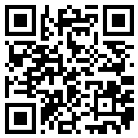 QR Code for bitcoin:Xei8VyCzrDb346d3Y2A14XCdd9C72yPCmS
