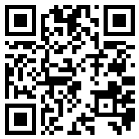 QR Code for bitcoin:XeiJrGVUQFMvVXHStwUQnPjaHjLEytHvm1