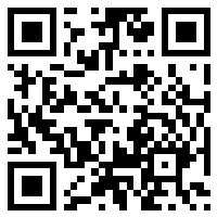 QR Code for bitcoin:XeiUHoEB5zWUpXEh1b98JnL7VFZCHRMK8C