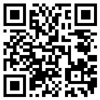 QR Code for bitcoin:XeiYeuRBqyWFDnotPJuwwVcGxMyZcKMfVo